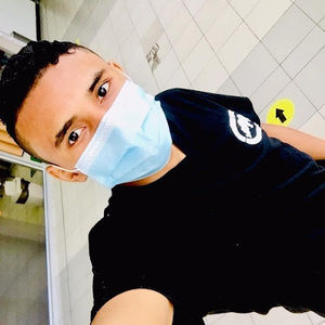 Meet your Posher, Leonardo